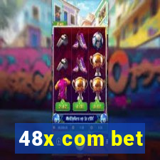 48x com bet